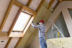 Best Eco-Friendly or Green Insulation Solutions in Evergreen, CO